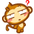 :)