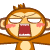 dungcantao